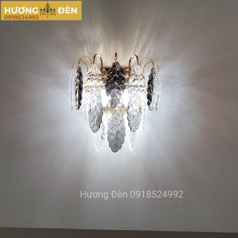 den-tuong-pha-le-chinh-hang-vpl8021